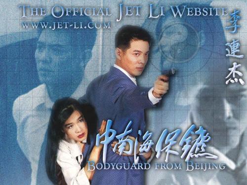 哪里能办汽车合格证